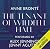 The Tenant of Wildfell Hall