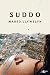 Suddo