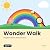 Wonder Walk: Simple Science...
