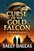 Curse of the Gold Falcon: H...