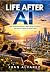 Life After Ai: How Artifici...