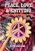 Peace, Love & Knitting: Sto...