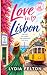 Love in Lisbon by Lydia Felton