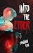Into the Ether