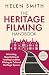 The Heritage Filming Handbo...
