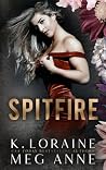 Spitfire: A Devil...