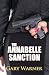 The Annabelle Sanction