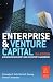 Enterprise & Venture Capita...