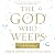 The God Who Weeps