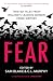 Fear