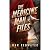The Medicine Man Files: Urb...
