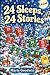 24 Sleeps To Go To Christma...