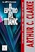 El espectro del Titanic
