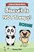 Biscuit Is NOT Sleepy! by Jimmy Kim
