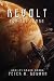 Revolt Against Terra