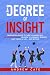 A Degree of Insight: Gradua...