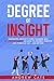 A Degree of Insight: Gradua...