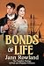 Bonds of Life by Jann Rowland