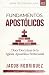FUNDAMENTOS APOSTÓLICOS: LA...