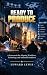 Ready to Produce: A Framewo...