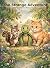 The Strange Adventure: Bein...