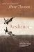 Resilience