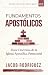 FUNDAMENTOS APOSTÓLICOS: LA...