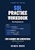 SQL Practice Workbook for Beginners: 100 Hands-On Exercises with Tested Answers