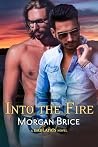Into the Fire: Ba...