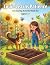 Louie Learns Patience: A Co...