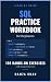 SQL Practice Workbook for B...