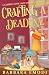 Crafting a Deadline (Gasper...