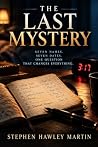 The Last Mystery