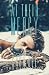 At Their Mercy by Cara Dee