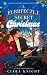 A Purrfectly Secret Christmas by Ciara Knight