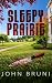 Sleepy Prairie
