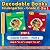 Decodable Books Kindergarte...