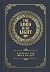 The Lord Is My Light by Trevin Wax