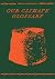 Our Climate Glossary by Wendy Teo