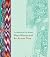 To Take Back our Breath by Victoria I. Lyall