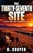 The Thirty-Seventh Site: A ...