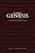 Genesis: A Hebrew Reader's ...