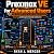 Proxmox VE for Advanced Use...