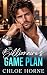 The Billionaire's Game Plan...