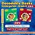 Decodable Books Kindergarte...