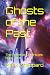 Ghosts of the Past by Mark Sheppard