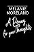 A Penny for Your Thoughts by Melanie Moreland A Penny for Your Thoughts by Melanie Moreland