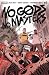 No Gods, No Masters #5