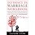Intimacy In Marriage Workbo...