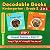 Decodable Books Kindergarte...